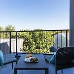 Modern 3-Bedroom Villa With A Private Pool